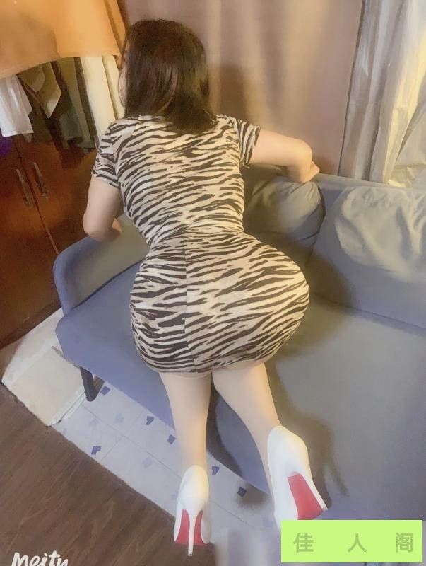 053004zbfis3rcsfrrakoc.jpg