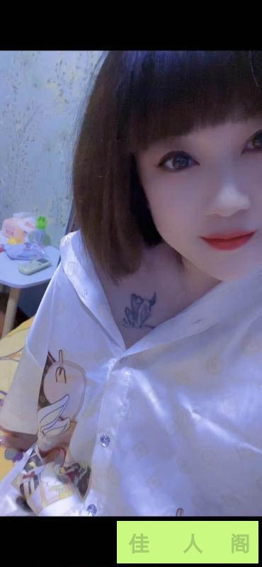 063003dghig3ud785jj5eh.jpg
