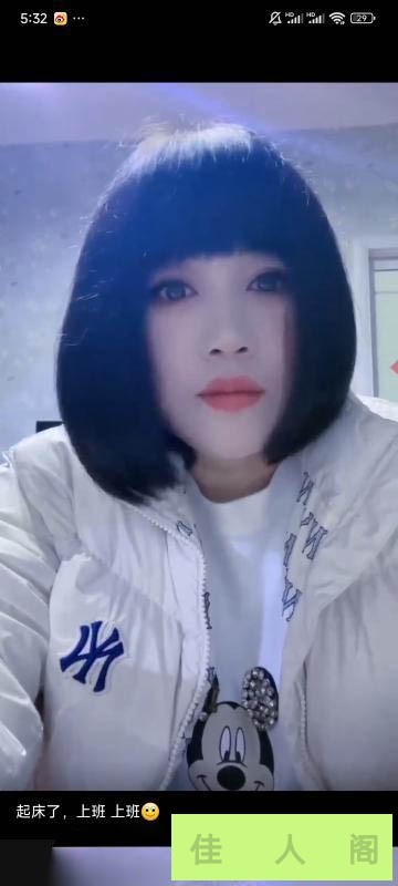 063006dfocrtwg8ug333no.jpg