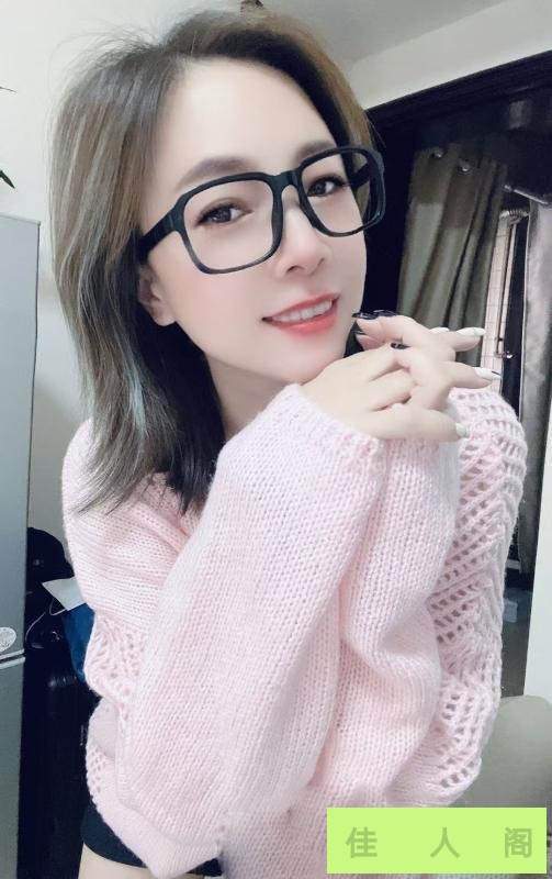 093003xi1gtyytgtiaa5gi.jpg