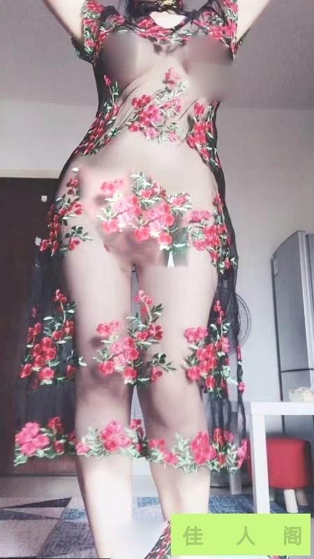 113003vgt5u1g0o6aff12u.jpg