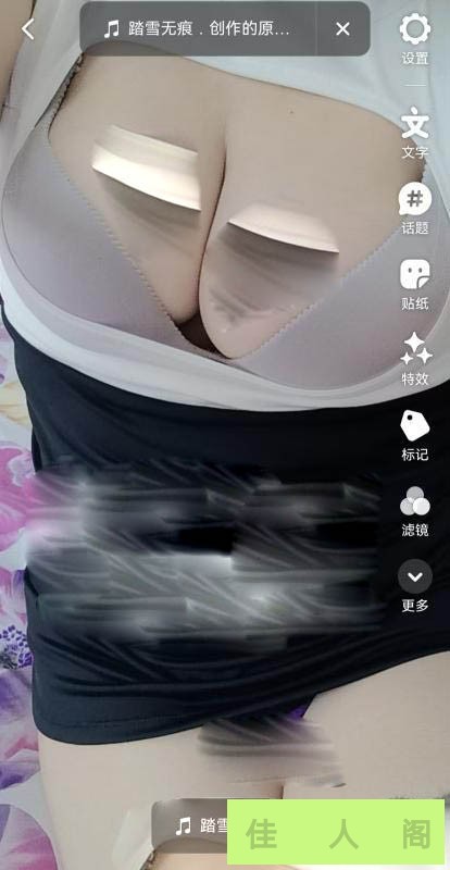 143003bb6kfp46b6ibabbr.jpg