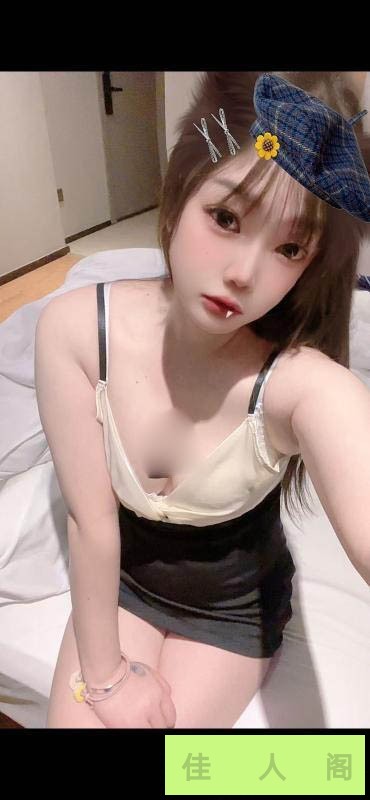 143003clpkwzwocc77p9k8.jpg