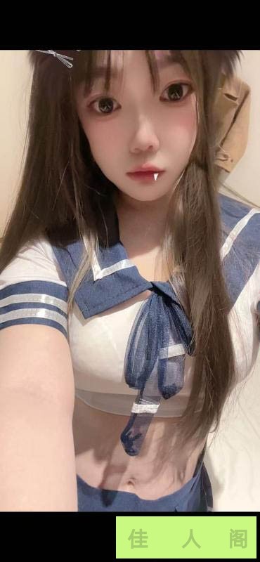 143005rqqi33i1qi3ut3q2.jpg