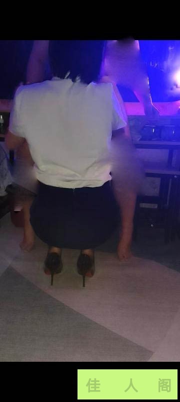 163002yf8rjqjtruqpvwtj.jpg