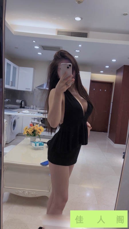 033004savrqcyr2ev1qebq.jpg