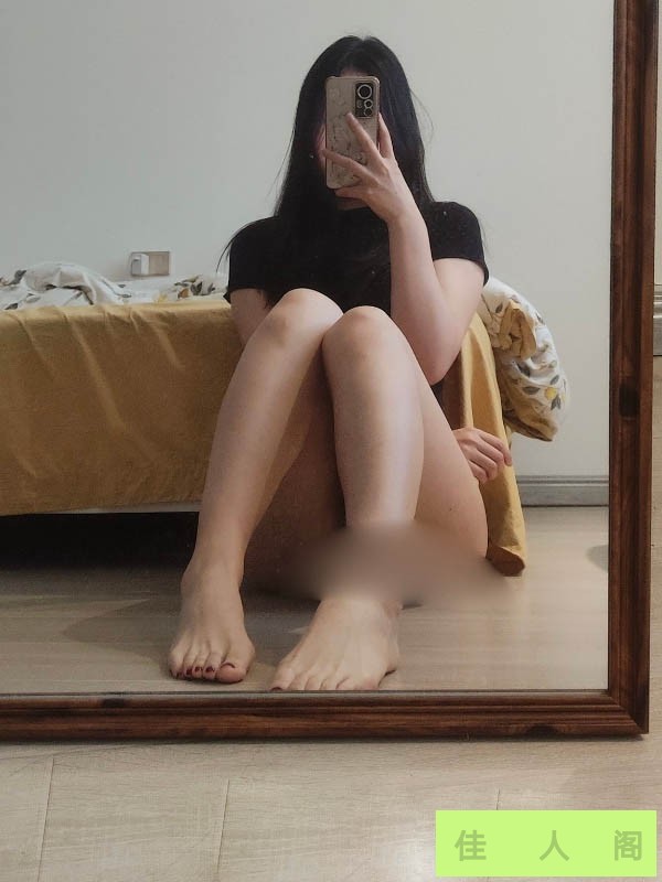 140003ouvwmfccqopfv3c3.jpg