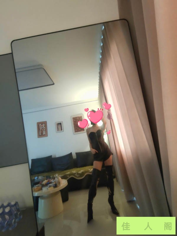 163002fe738ftqwzu443eo.jpg