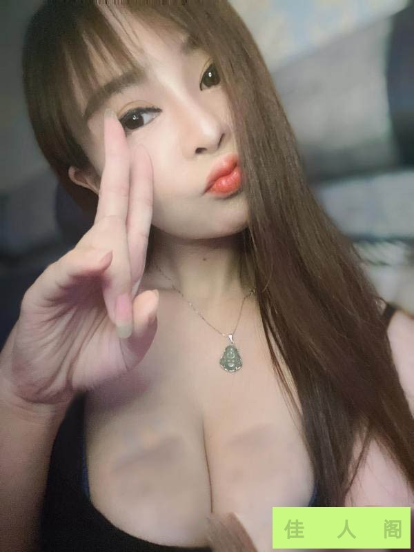 203006q55gqw5e30zttprh.jpg