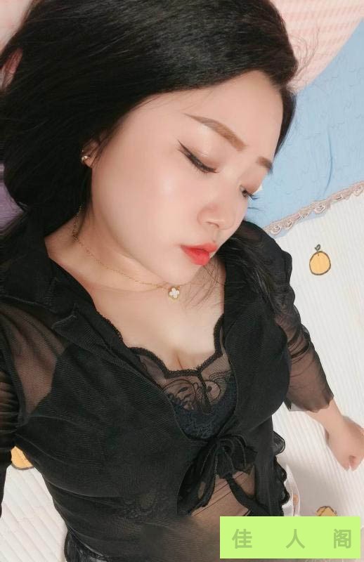010002ly3wffja33yww3zh.jpg