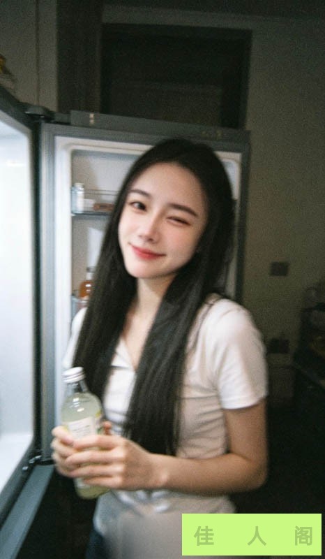 043004x1a7adsw8bzt8fsf.jpg