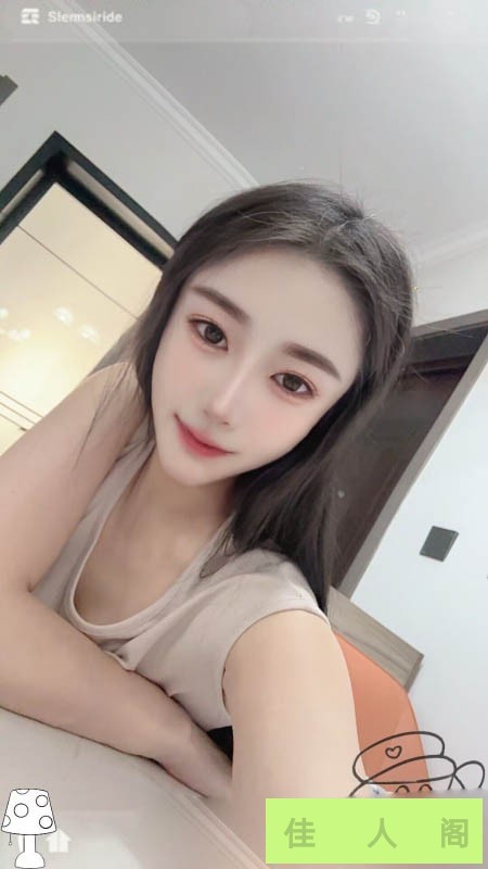 043005lz8cuu8cmggczfd2.jpg
