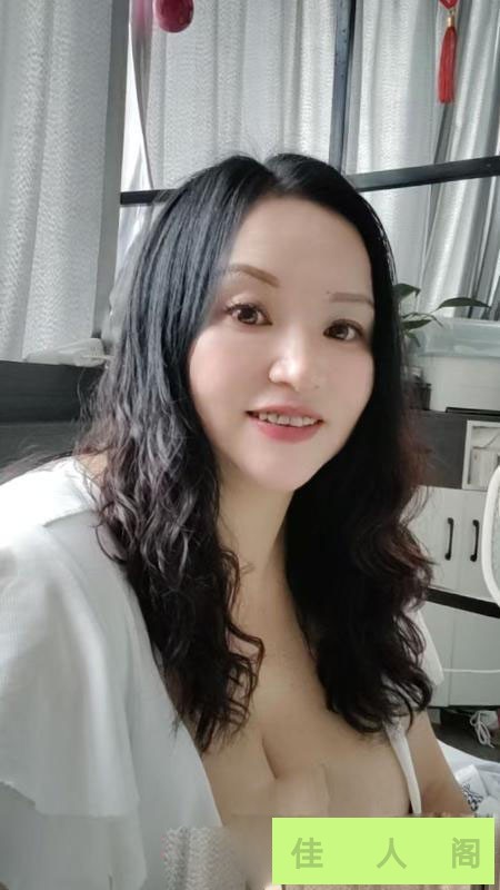 153004wncm25mr5c5z9zrf.jpg