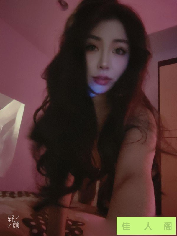 163003kk6oakao6poialtp.jpg