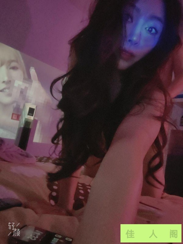 003003eky5rrjwgq9oq9jb.jpg