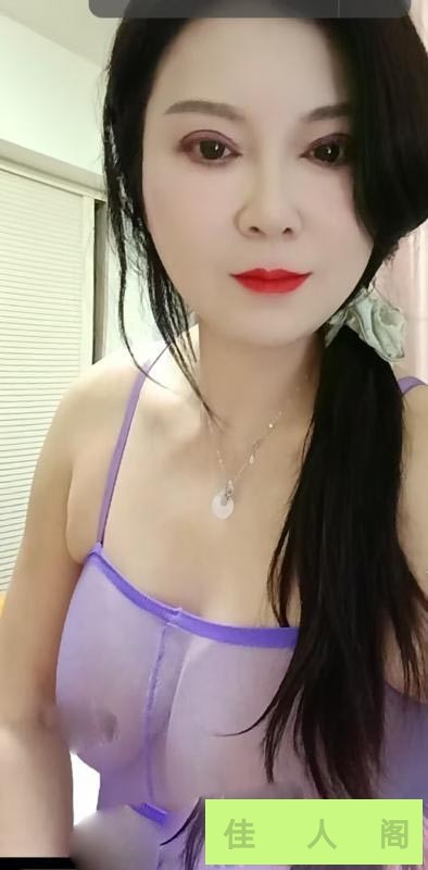 040003xjq7pe0l0207z107.jpg