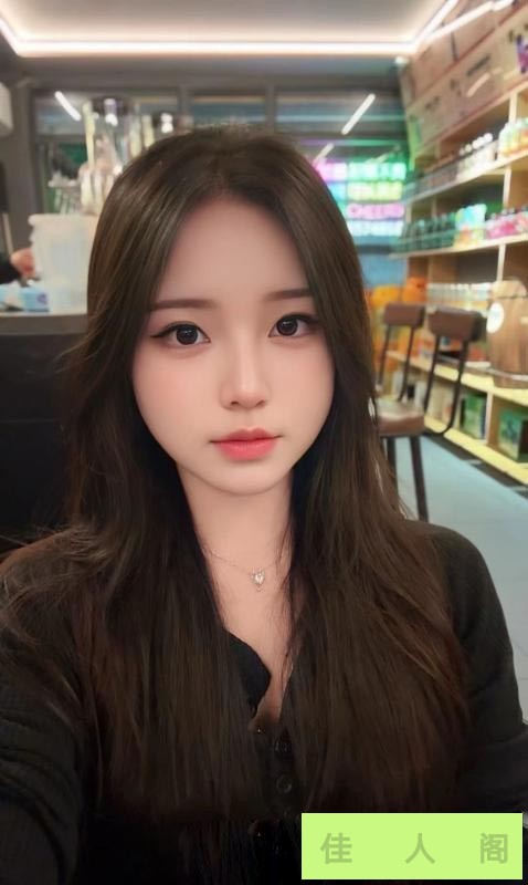 153004zso7c73ozo1tooa8.jpg