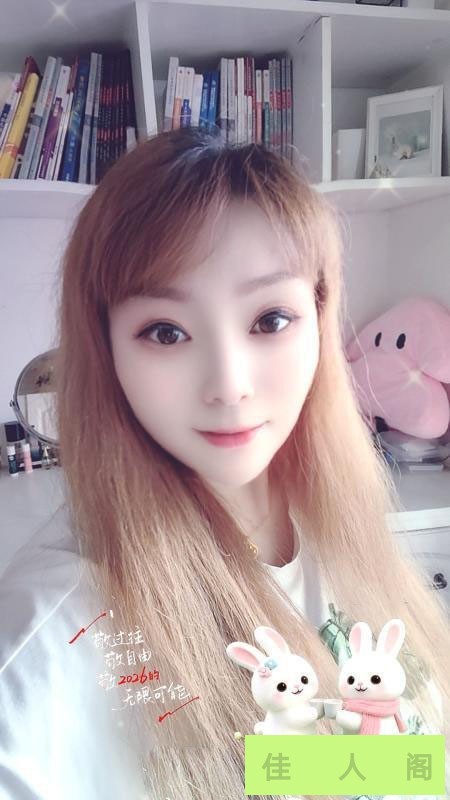 173002dtxom8xt4sg1tlsl.jpg