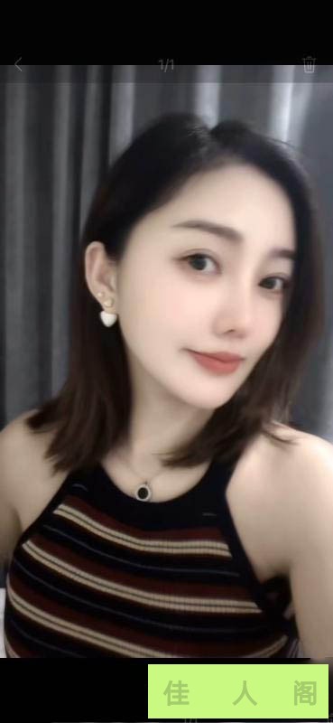 023004ln8nyy56pnnpydqr.jpg