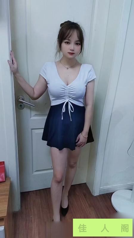 053006w8pr1ayxn3rdv8tx.jpg