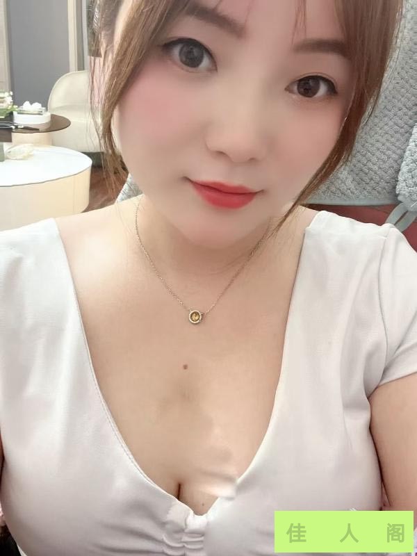 053008anjtkqjwvye9yz5p.jpg