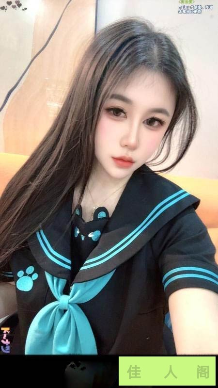 063007wzz9s922f9fqxygg.jpg