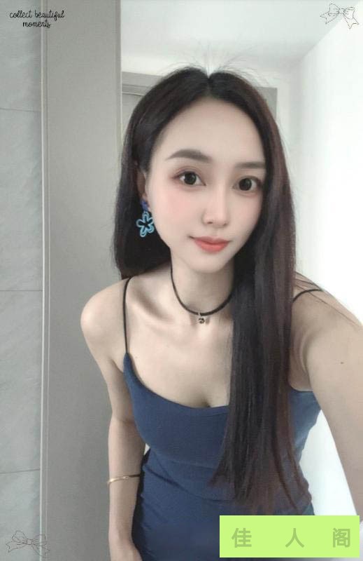 183004au1bt2zijjfuth1h.jpeg