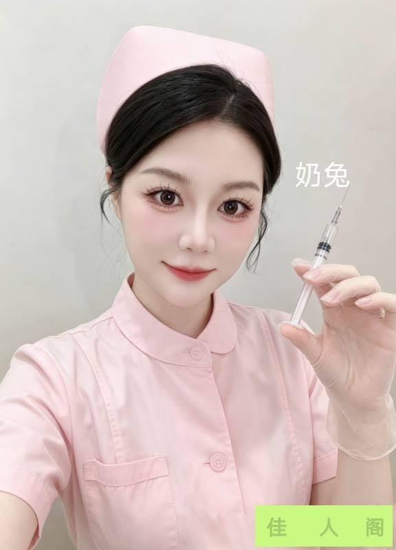023003qilalin5jwrn57jc.jpg