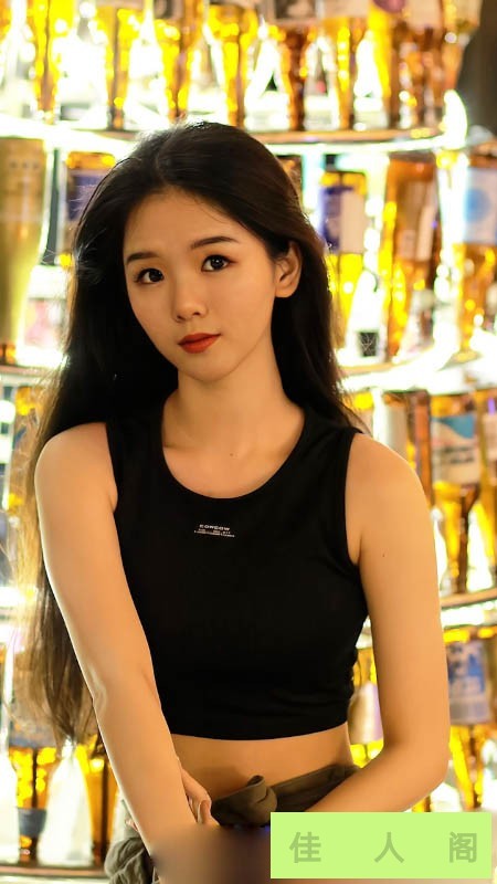 040004yxie6rq2r2ovvrgo.jpg