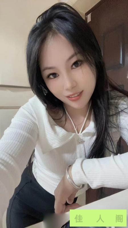 053004mbb0bpbcuf5fu5ey.jpg