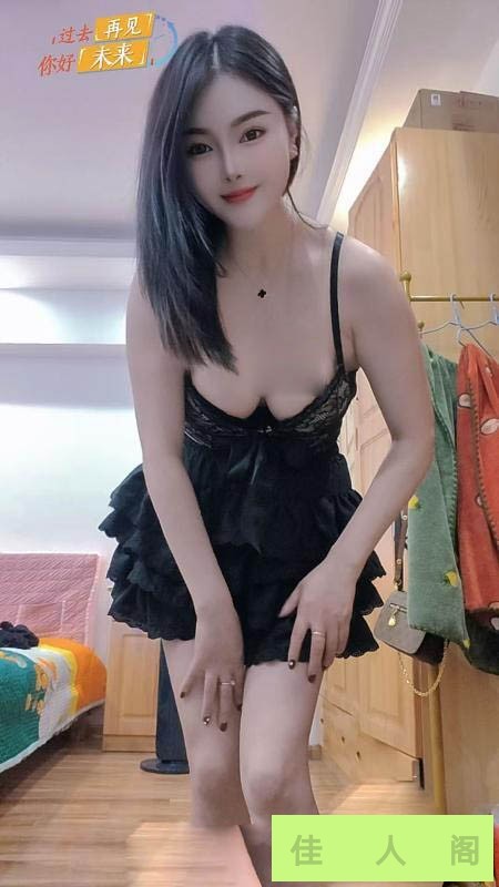 140003qedbr9hbgitdcogt.jpg