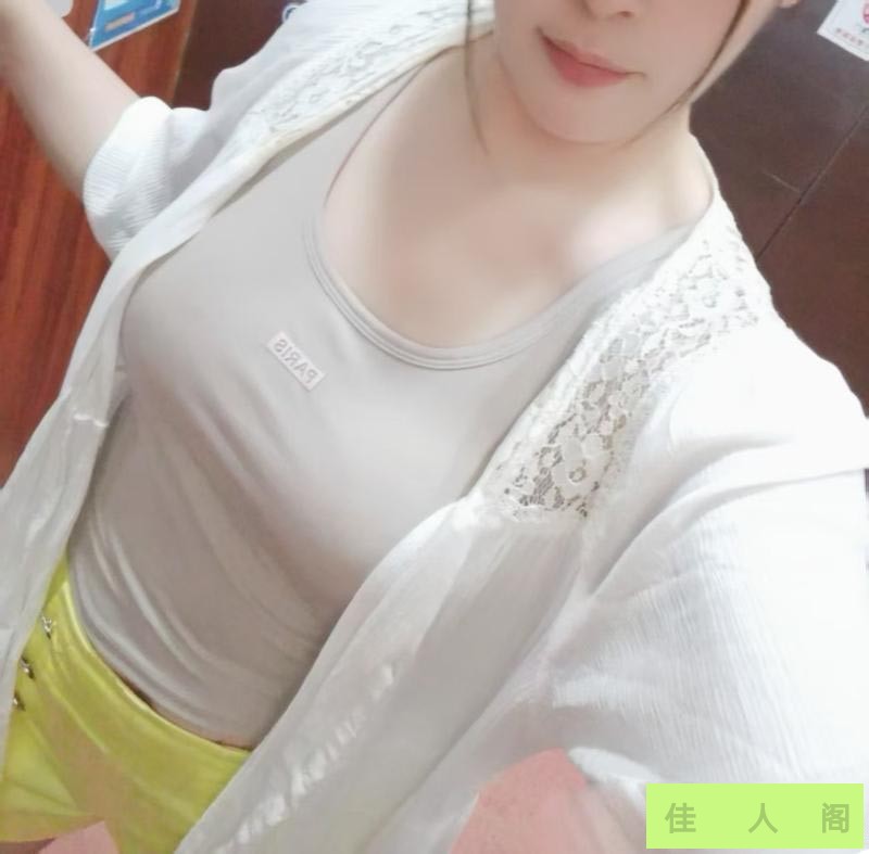 183009a5dcv3e99obv0ec0.jpg