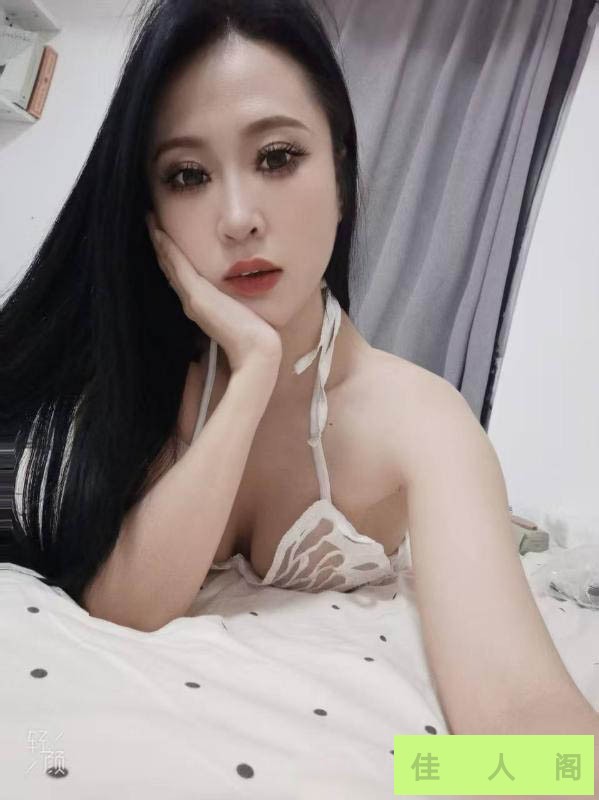 200011rxqfb2e4x7ewxn7x.jpg