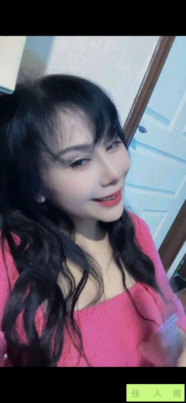 013008mw27ys9n9yvgg0wt.jpg