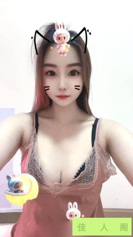 023004moxjyxbjmzo3mmi2.jpg