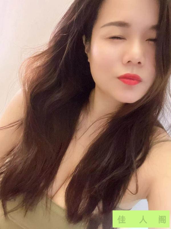 070003z8za48z4788zn9wk.jpg