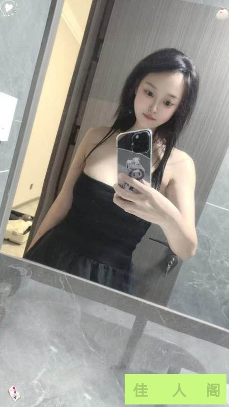 163002yyd2plq6m7aazizm.jpg