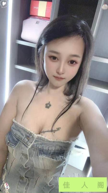 163004g4zz3pqa3v93mpag.jpg