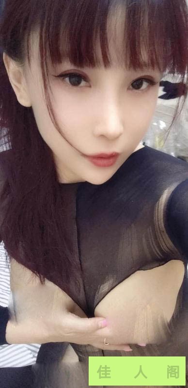 170003d7ovtzgbslcvcbc9.jpg