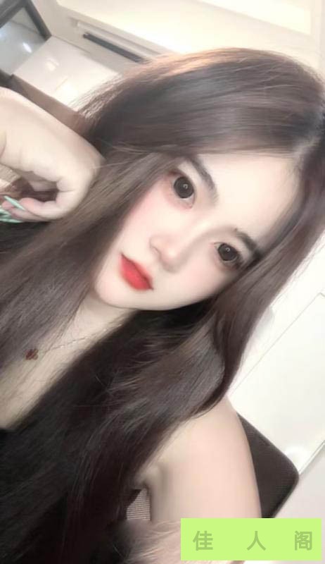 223004bzex5g9dcc5szu3c.jpg