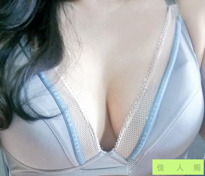 020004p8b88fqkqfpn8jt9.jpg