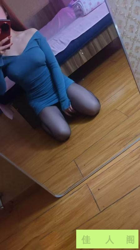 023002u9hnhkh3n5mhtmyt.jpg