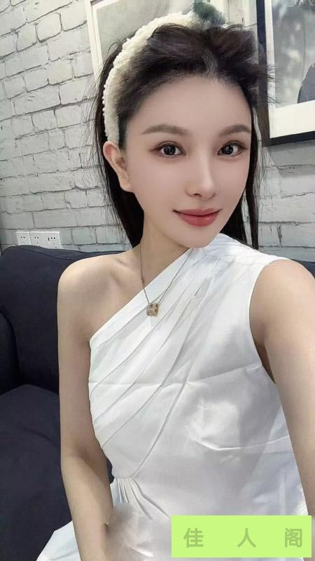 033003kmoono2ji8zhici1.jpg