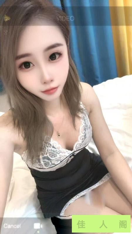113004mtqoba1tl5jykatz.jpg