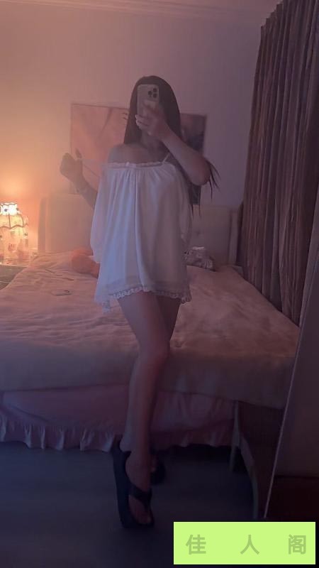 170002g99k9a72oi99x6px.jpg