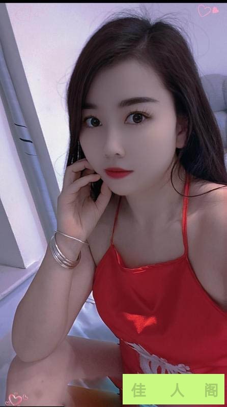 003006qck7kj7j87j5zci4.jpg
