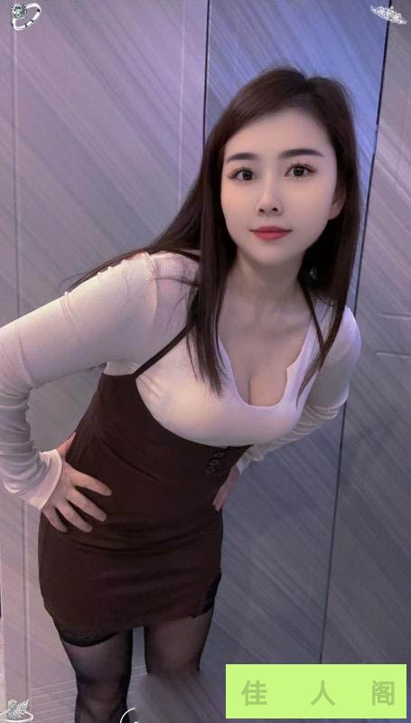 003008ekqwzyf19qss7qxx.jpg