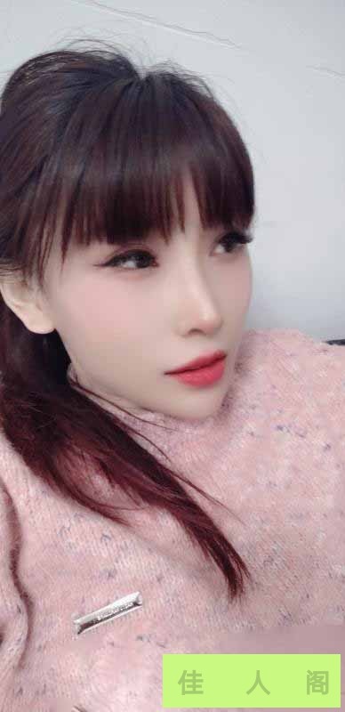 033004apx7pq2pjslapj9l.jpg