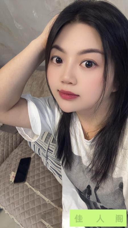 070002uu2jgd8xc0cda8xo.jpeg