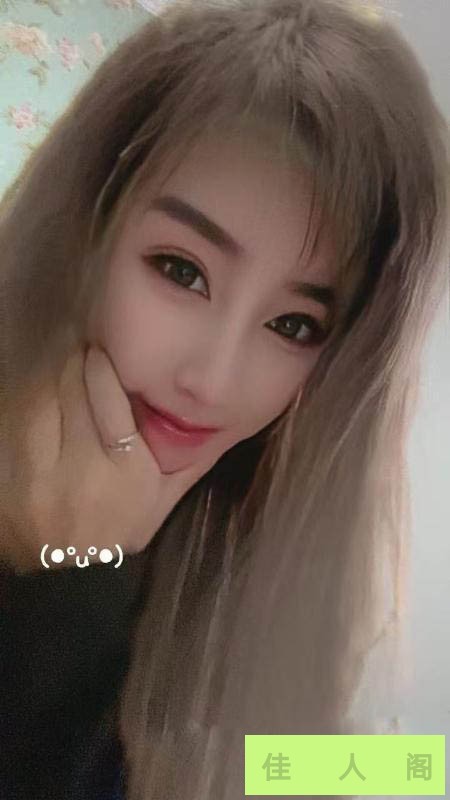 103008v999behpob0be7je.jpg